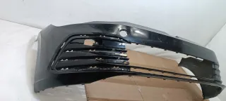 5H0807221 Бампер передний Volkswagen Golf 5 Арт AL14966514852, вид 3