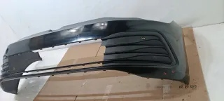 5H0807221 Бампер передний Volkswagen Golf 5 Арт AL14966514852, вид 4