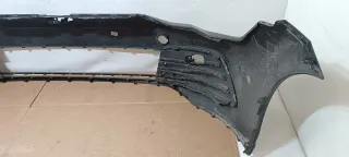 5H0807221 Бампер передний Volkswagen Golf 5 Арт AL14966514852, вид 10