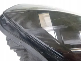 2K1941016B Фара передняя (комплект) Volkswagen Caddy 4 Арт AL14983762214, вид 2