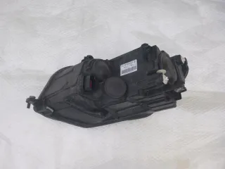 2K1941016B Фара передняя (комплект) Volkswagen Caddy 4 Арт AL14983762214, вид 6