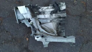  Лонжерон правый Ford Mondeo 5 Арт AL15010123775, вид 4