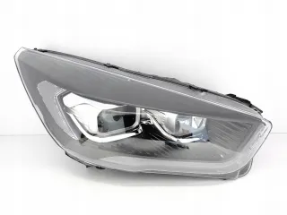 GV41-13D154-EH Фара передняя (комплект) Ford Kuga 2 Арт AL15012723882, вид 1