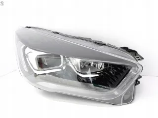 GV41-13D154-EH Фара передняя (комплект) Ford Kuga 2 Арт AL15012723882, вид 3