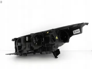 GV41-13D154-EH Фара передняя (комплект) Ford Kuga 2 Арт AL15012723882, вид 4