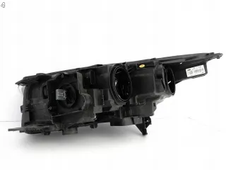 GV41-13D154-EH Фара передняя (комплект) Ford Kuga 2 Арт AL15012723882, вид 5