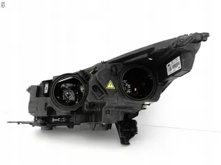 GV41-13D154-EH Фара передняя (комплект) Ford Kuga 2 Арт AL15012723882, вид 6