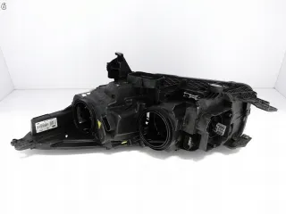 GV41-13D154-EH Фара передняя (комплект) Ford Kuga 2 Арт AL15012723882, вид 7