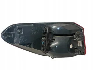 7488542,CARPARTS24 Фонарь задний правый BMW X1 F48 Арт AL15017805662, вид 2