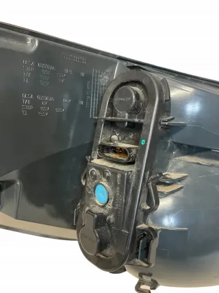 7488542,CARPARTS24 Фонарь задний правый BMW X1 F48 Арт AL15017805662, вид 3