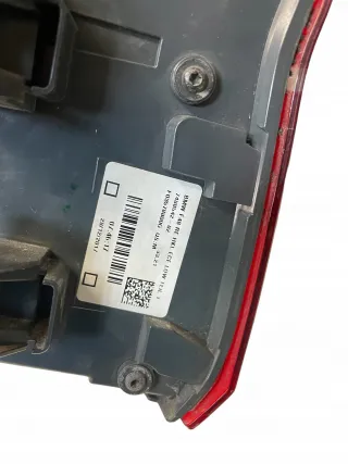 7488542,CARPARTS24 Фонарь задний правый BMW X1 F48 Арт AL15017805662, вид 4