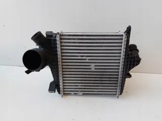 4M0145803BP Интеркулер Audi Q7 4M Арт AL15020565823, вид 1