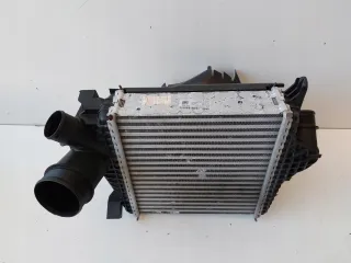 4M0145803BP Интеркулер Audi Q7 4M Арт AL15020565823, вид 2
