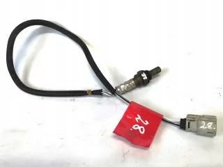 CJ51-9G444-BA Лямбда-зонд Ford Mondeo 5 Арт AL15027048551, вид 1