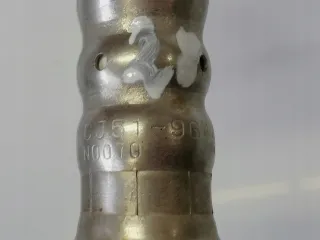 CJ51-9G444-BA Лямбда-зонд Ford Mondeo 5 Арт AL15027048551, вид 2