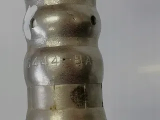 CJ51-9G444-BA Лямбда-зонд Ford Mondeo 5 Арт AL15027048551, вид 3