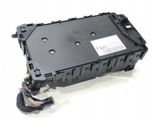HU5T-15604-CFE Короб предохранителей Ford Mondeo 5 Арт AL15028441608, вид 2
