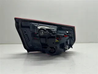  Крышка багажника (дверь 3-5) BMW 3 F30/F31/GT F34 Арт AL15030662779, вид 2