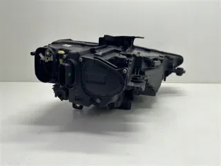 8V0941035 Фара передняя (комплект) Audi S3 8V Арт AL15030680898, вид 3
