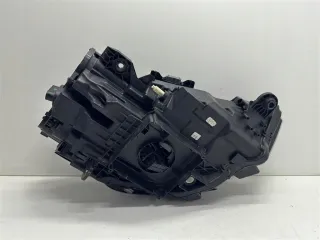 8V0941035 Фара передняя (комплект) Audi S3 8V Арт AL15030680898, вид 4