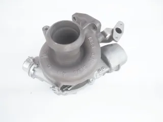 H821369359 Турбина Mercedes B W246 Арт AL15040342618, вид 6