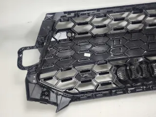  Решетка радиатора Audi A4 B9 Арт AL15043836834, вид 4