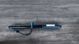 7397322 Амортизатор багажника BMW X3 G01 Арт AL15049611613, вид 1