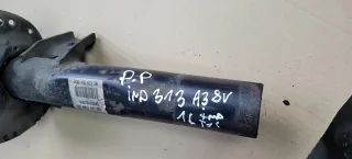 5Q0413023DB Амортизатор передний правый Audi A3 8V Арт AL15072121114, вид 2