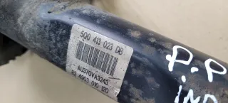 5Q0413023DB Амортизатор передний правый Audi A3 8V Арт AL15072121114, вид 3