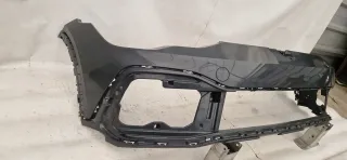 5H0807221C Бампер передний Volkswagen Golf 8 Арт AL15074145839, вид 4