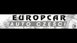  Крыло переднее левое Audi A8 D3 (S8) Арт AL15074542874, вид 8