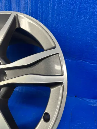  Диск литой Mercedes C W205 Арт AL15091972893, вид 4
