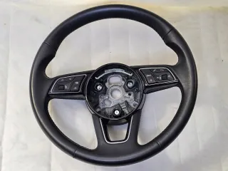 8V0419091CG Рулевое колесо Audi A3 8V Арт AL15097168001_2, вид 1
