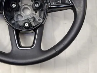 8V0419091CG Рулевое колесо Audi A3 8V Арт AL15097168001_2, вид 2