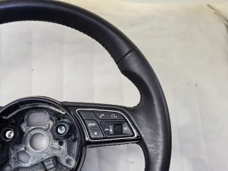8V0419091CG Рулевое колесо Audi A3 8V Арт AL15097168001_2, вид 3