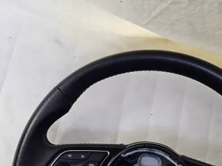 8V0419091CG Рулевое колесо Audi A3 8V Арт AL15097168001_2, вид 4