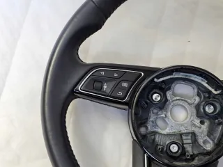 8V0419091CG Рулевое колесо Audi A3 8V Арт AL15097168001_2, вид 5