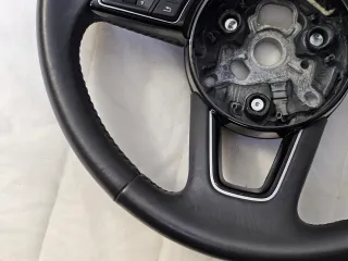 8V0419091CG Рулевое колесо Audi A3 8V Арт AL15097168001_2, вид 6
