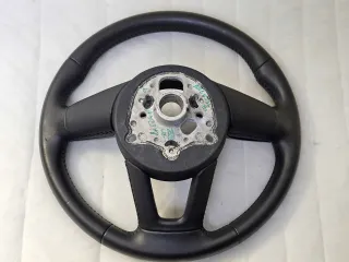 8V0419091CG Рулевое колесо Audi A3 8V Арт AL15097168001_2, вид 7