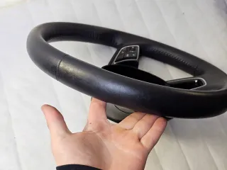 8V0419091CG Рулевое колесо Audi A3 8V Арт AL15097168001_2, вид 9