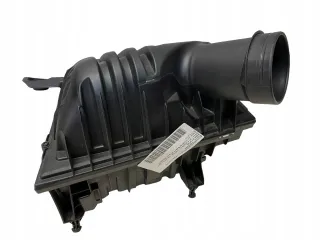 7609482,CARPARTS24 Корпус воздушного фильтра BMW X1 F48 Арт AL15109466584_3, вид 1