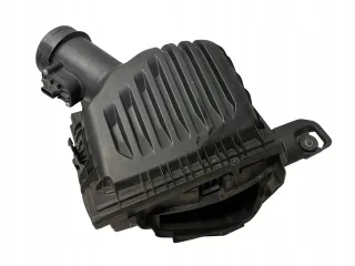 7609482,CARPARTS24 Корпус воздушного фильтра BMW X1 F48 Арт AL15109466584_3, вид 2