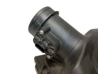 7609482,CARPARTS24 Корпус воздушного фильтра BMW X1 F48 Арт AL15109466584_3, вид 3