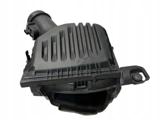 7609482,CARPARTS24 Корпус воздушного фильтра BMW X1 F48 Арт AL15109466584_3, вид 4