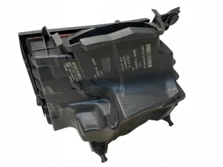 7609482,CARPARTS24 Корпус воздушного фильтра BMW X1 F48 Арт AL15109466584_3, вид 5