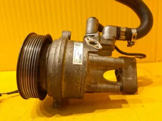 407298901 Насос ГУР BMW 5 F10/F11/GT F07 Арт AL15110636505, вид 5