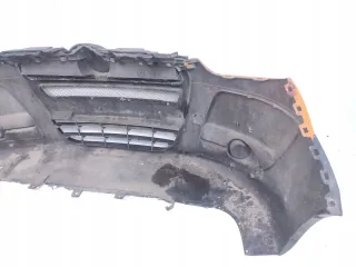  Бампер передний Fiat Doblo 2 Арт AL15111598239, вид 2