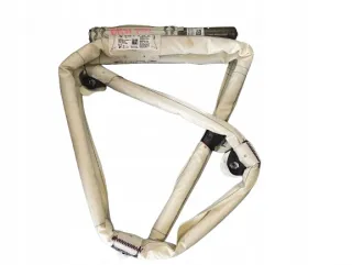 7221046 Подушка безопасности BMW 1 F20/F21 Арт AL15112589219, вид 1