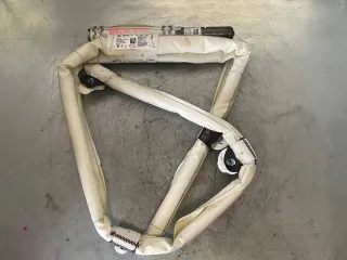 7221046 Подушка безопасности BMW 1 F20/F21 Арт AL15112589219, вид 2