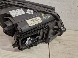 A2059065906 Фара передняя (комплект) Mercedes C W205 Арт AL15118279314, вид 6